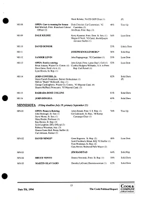p. 58