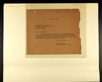p. 23