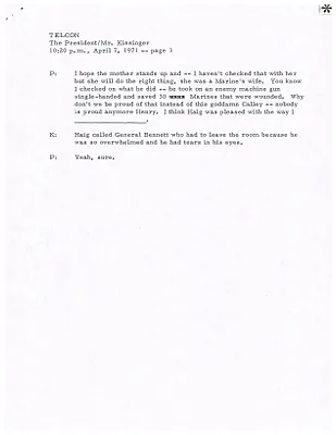 p. 23