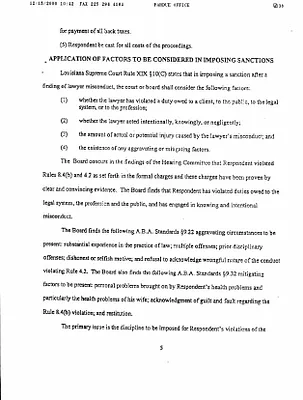 p. 41