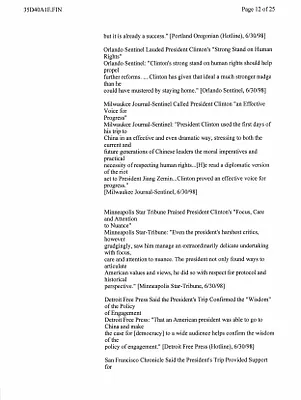 p. 23