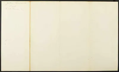 p. 48