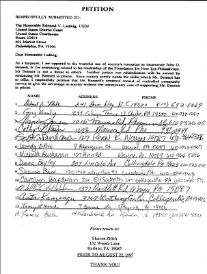 p. 44