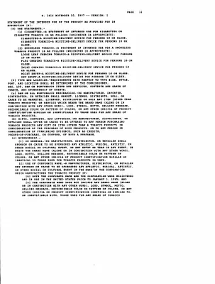p. 20