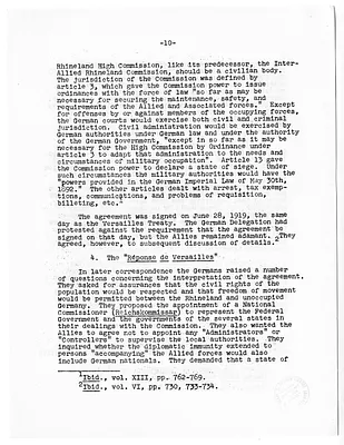 p. 15
