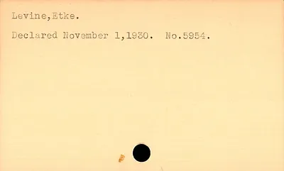 p. 14