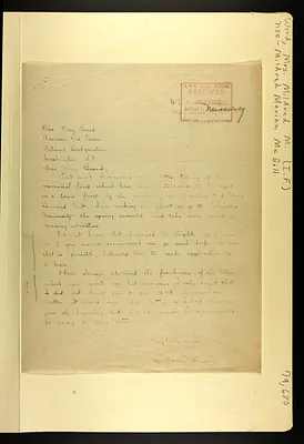 p. 34