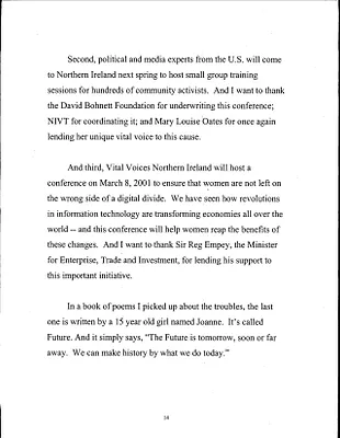 p. 19