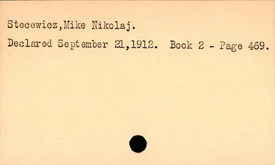 p. 26