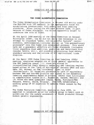 p. 55