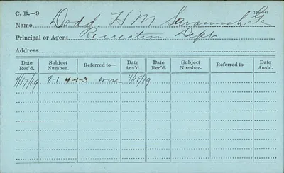 p. 31