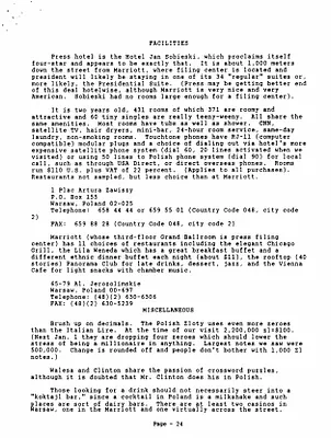 p. 25