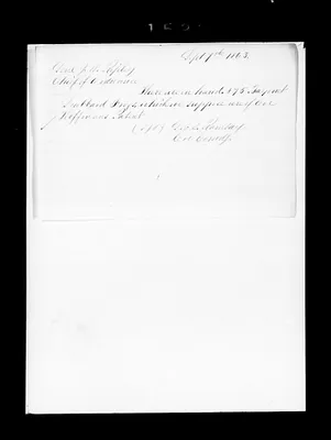 p. 35
