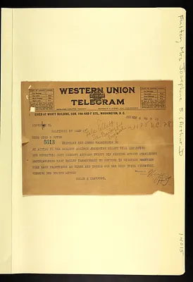 p. 25