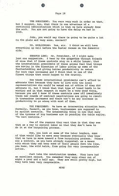 p. 34