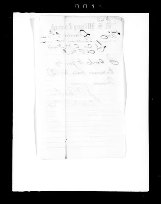 p. 23