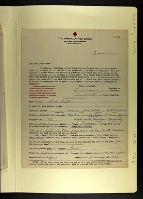 p. 42