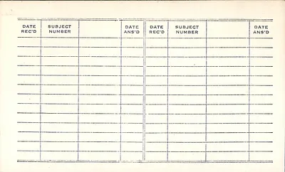 p. 40
