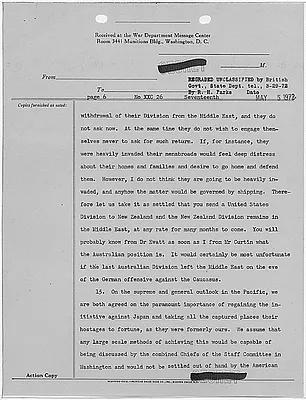 p. 6