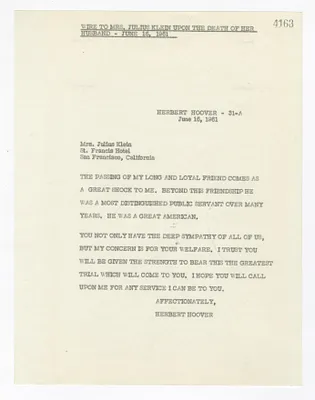 p. 30