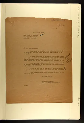 p. 23