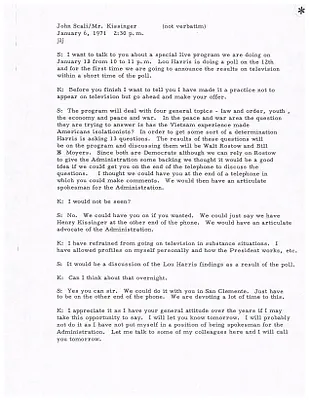 p. 45