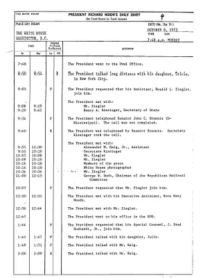 p. 28
