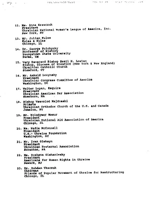 p. 55