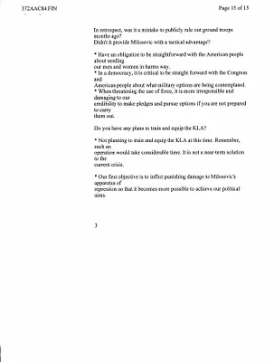 p. 44