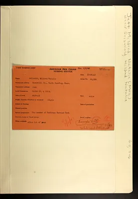 p. 11