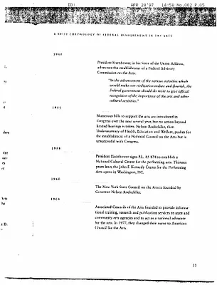 p. 59
