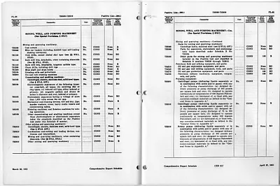 p. 42