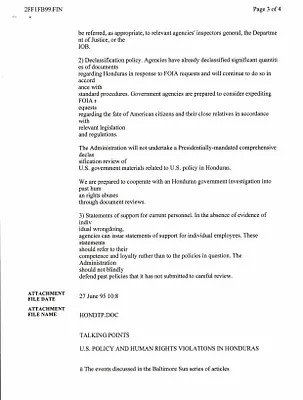 p. 42