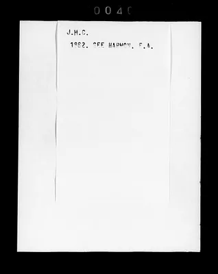 p. 51