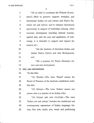 p. 33