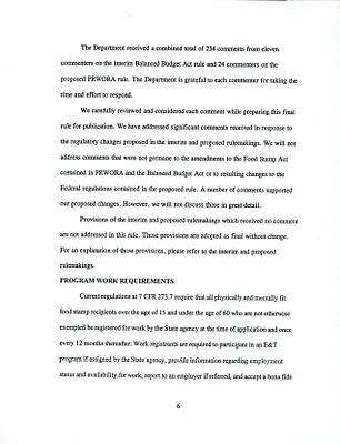 p. 48