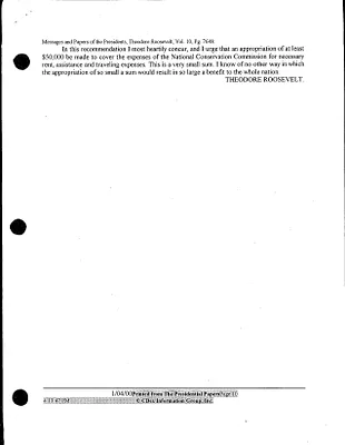 p. 30