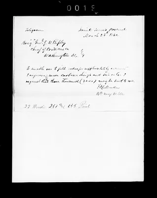 p. 31