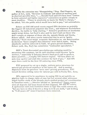p. 21