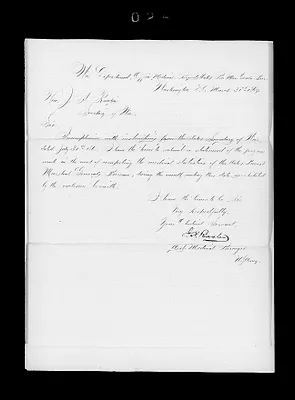 p. 28