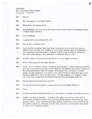 p. 31