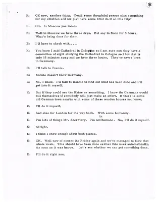 p. 52