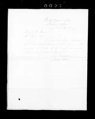 p. 32