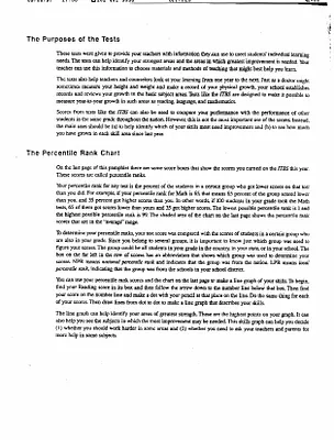 p. 44