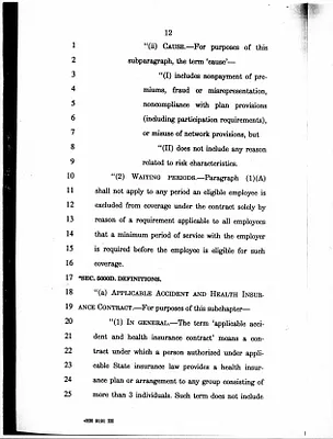p. 13