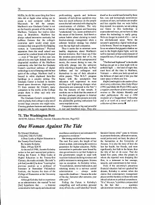 p. 31