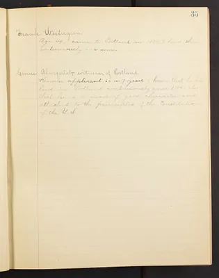 p. 36