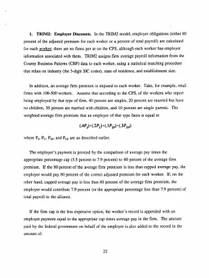 p. 23