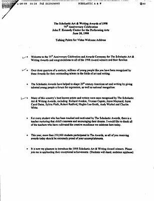 p. 14