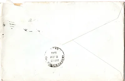 p. 6